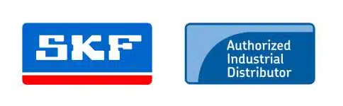 2-logo