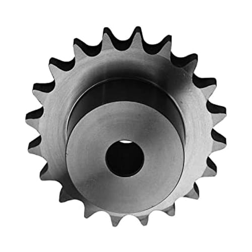 Simple sprocket | Saganna Industrial